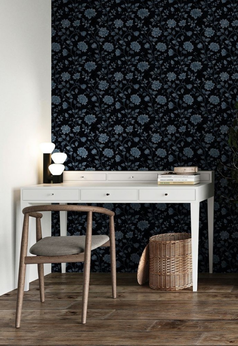 Afbeeldingen van Dolores Blue - 1088001-02